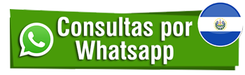 whatsapp brujo